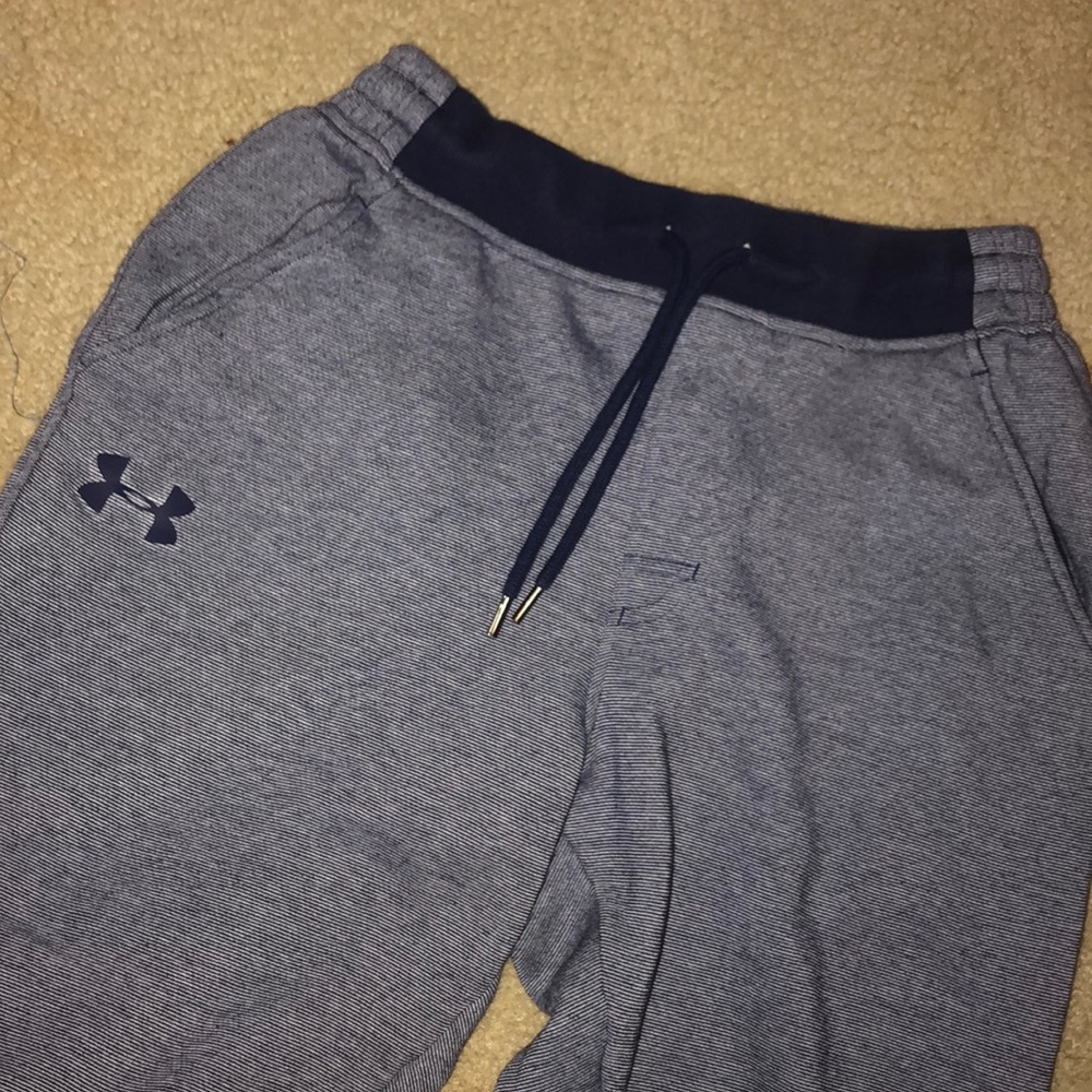 Under Armour Joggers